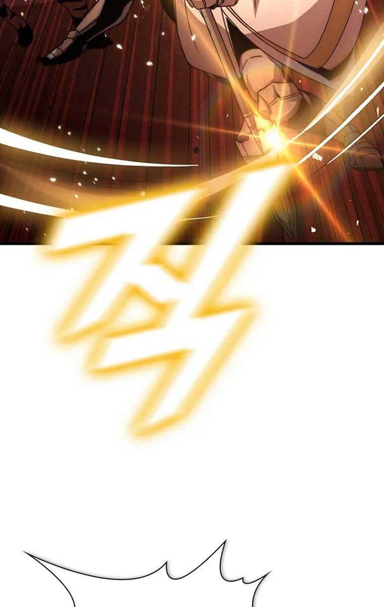 Bậc Thầy Thuần Hóa Chapter 83 - 118