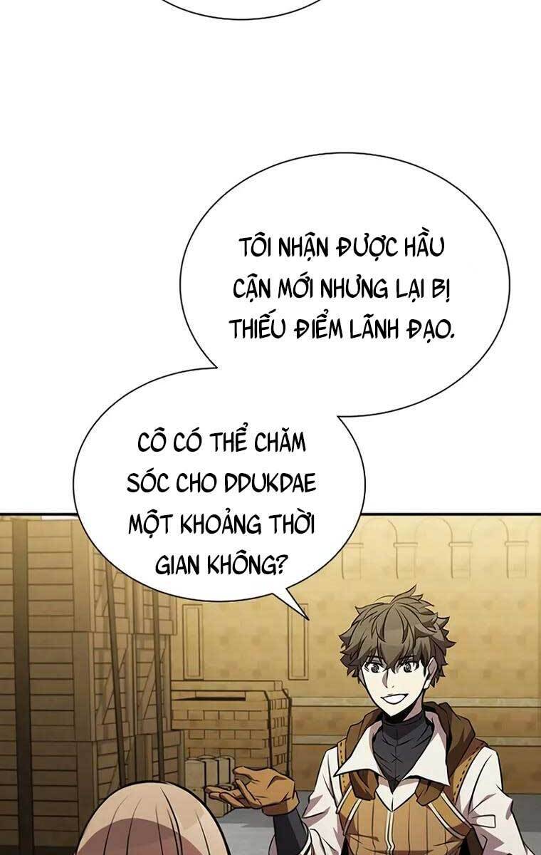 Bậc Thầy Thuần Hóa Chapter 83 - 13