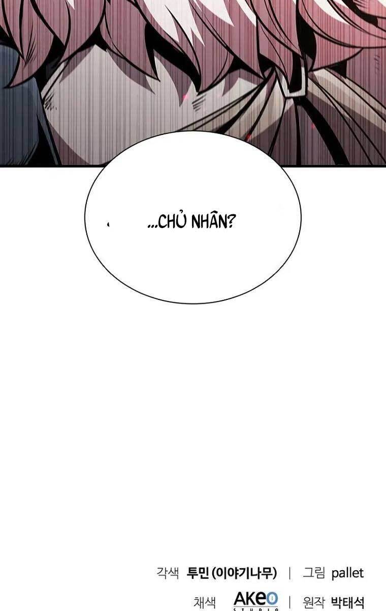 Bậc Thầy Thuần Hóa Chapter 83 - 130