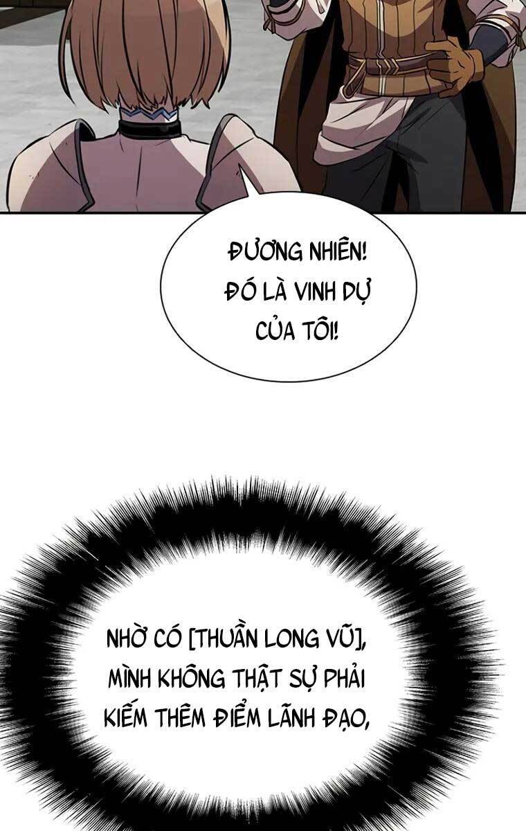 Bậc Thầy Thuần Hóa Chapter 83 - 14