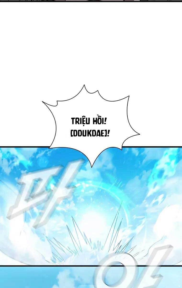 Bậc Thầy Thuần Hóa Chapter 83 - 19