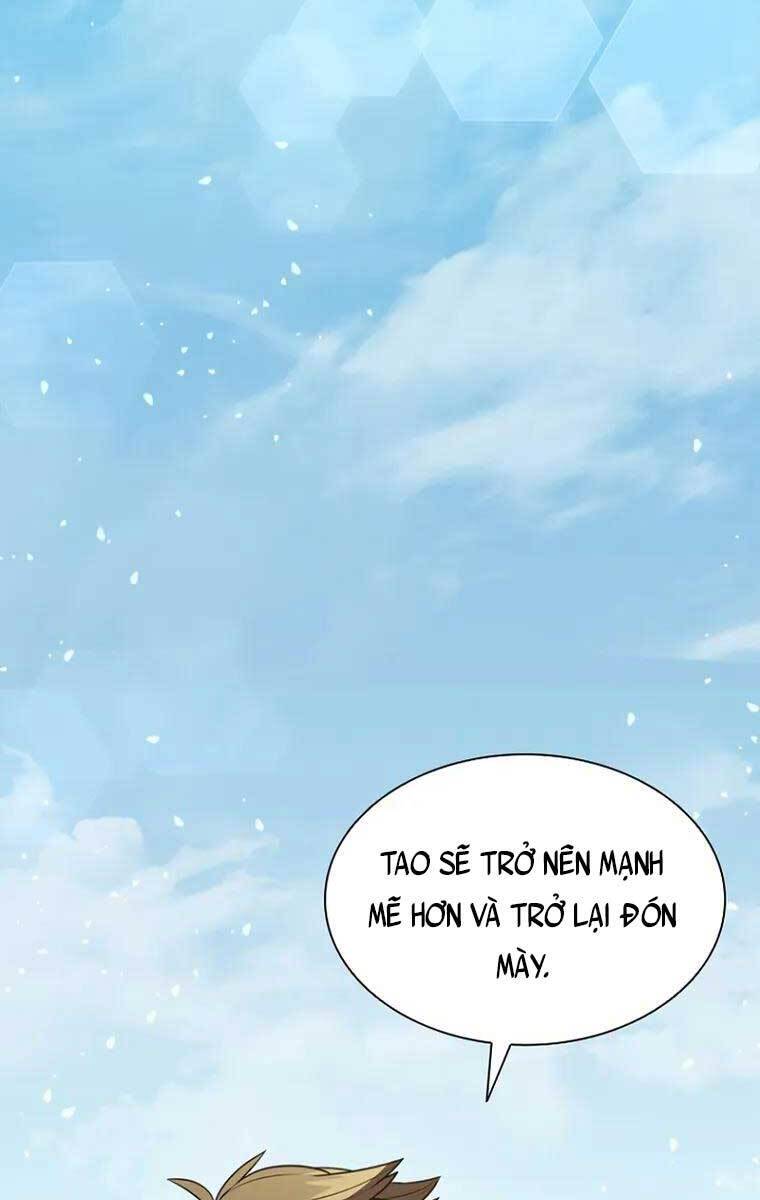 Bậc Thầy Thuần Hóa Chapter 83 - 22