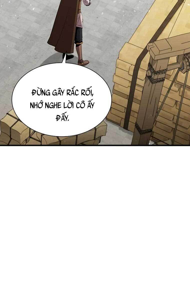Bậc Thầy Thuần Hóa Chapter 83 - 25