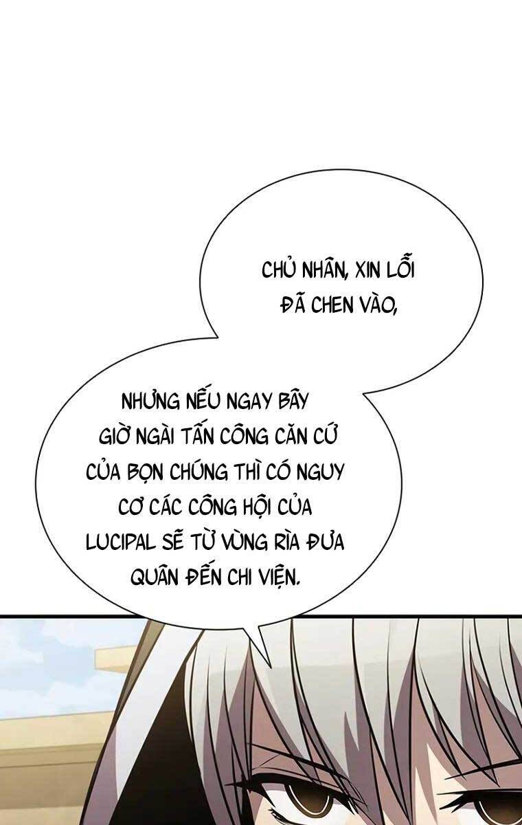 Bậc Thầy Thuần Hóa Chapter 83 - 32