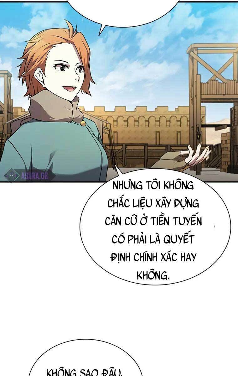 Bậc Thầy Thuần Hóa Chapter 83 - 5