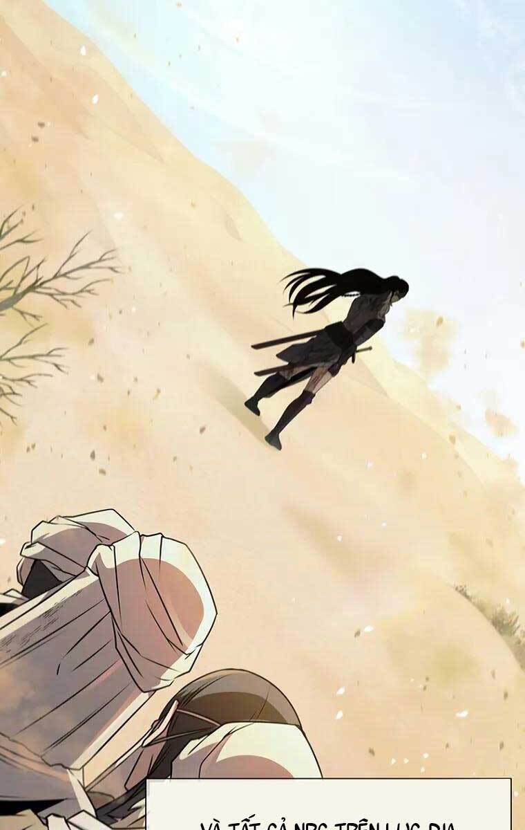 Bậc Thầy Thuần Hóa Chapter 83 - 41