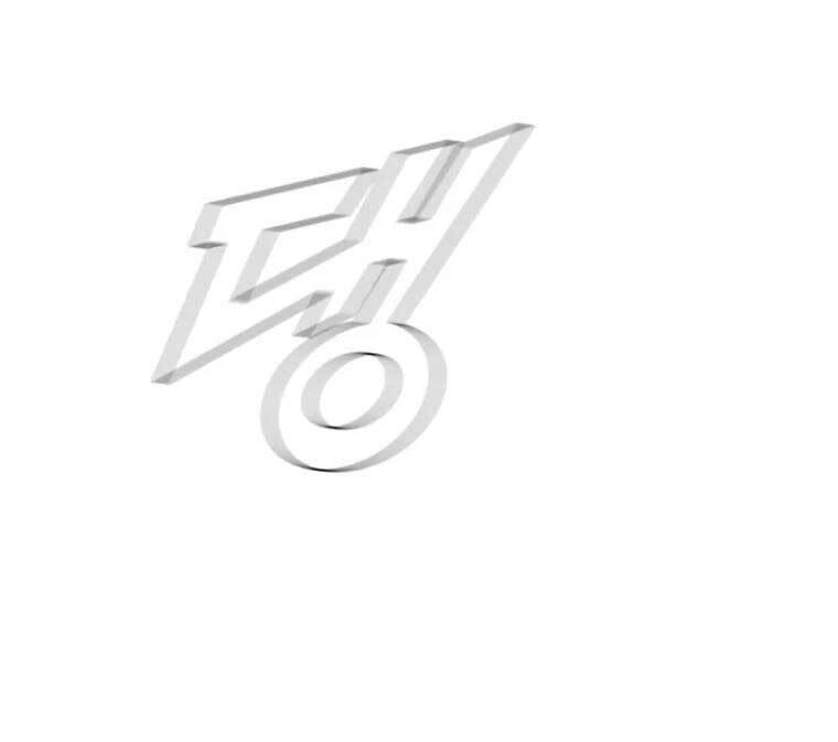 Bậc Thầy Thuần Hóa Chapter 83 - 52