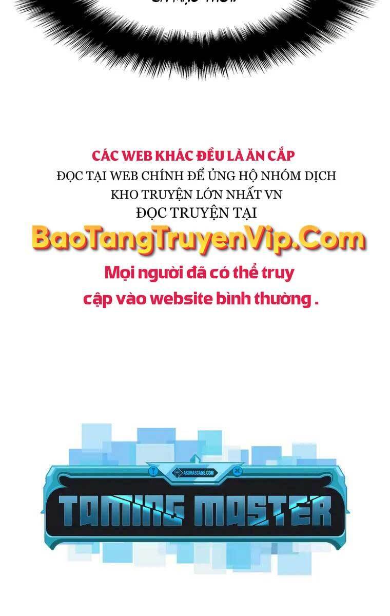 Bậc Thầy Thuần Hóa Chapter 83 - 69