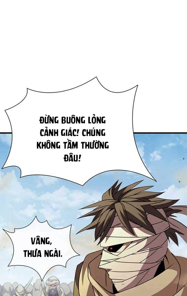 Bậc Thầy Thuần Hóa Chapter 83 - 79