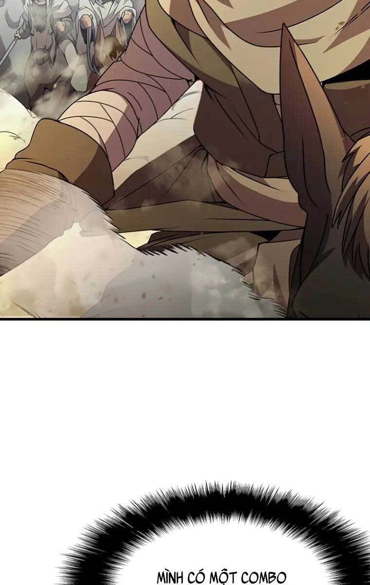 Bậc Thầy Thuần Hóa Chapter 83 - 80