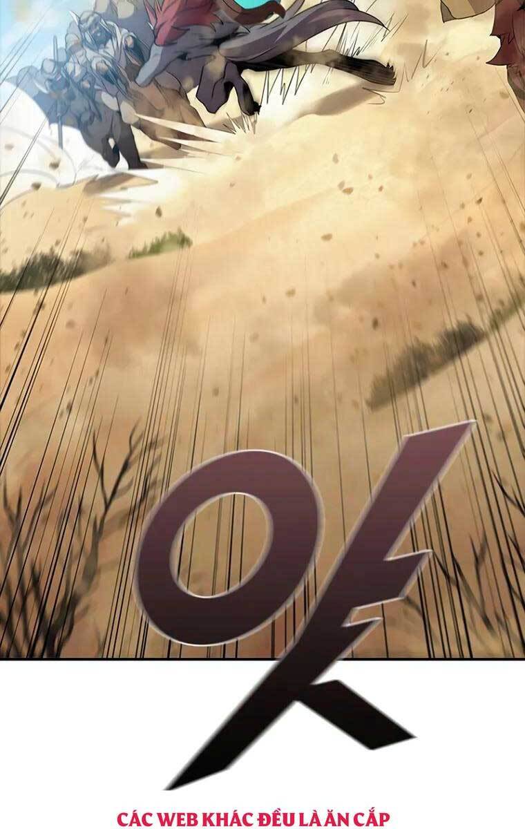 Bậc Thầy Thuần Hóa Chapter 83 - 83