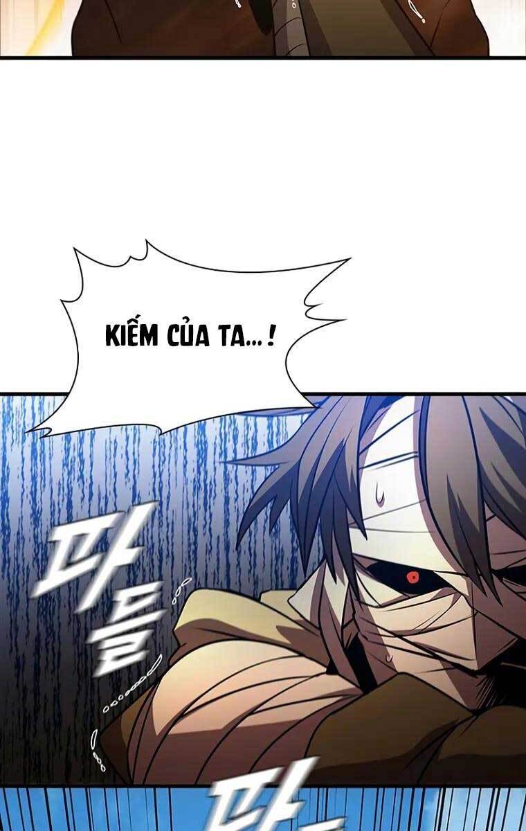 Bậc Thầy Thuần Hóa Chapter 83 - 90