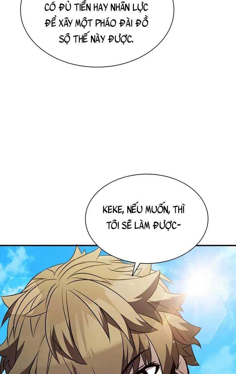 Bậc Thầy Thuần Hóa Chapter 84 - 105