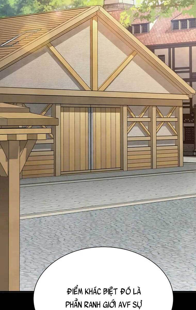 Bậc Thầy Thuần Hóa Chapter 84 - 112