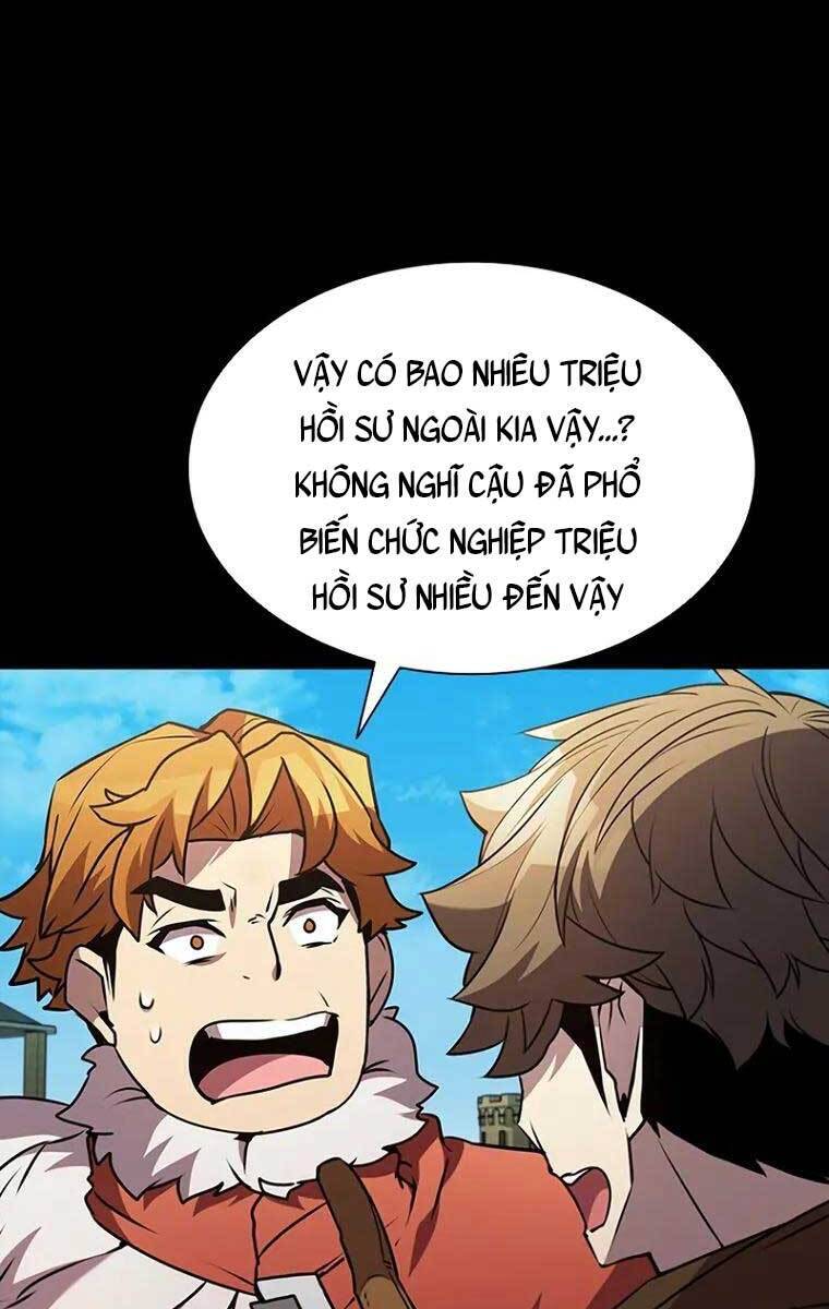 Bậc Thầy Thuần Hóa Chapter 84 - 115