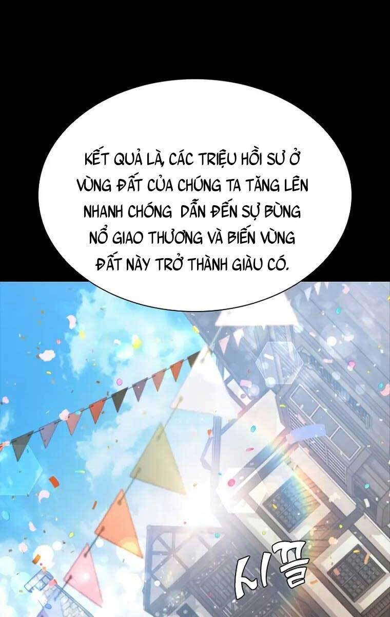Bậc Thầy Thuần Hóa Chapter 84 - 119