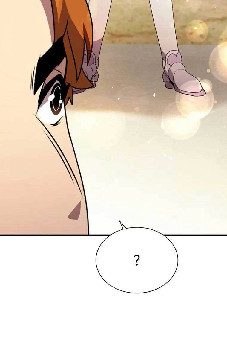 Bậc Thầy Thuần Hóa Chapter 84 - 128