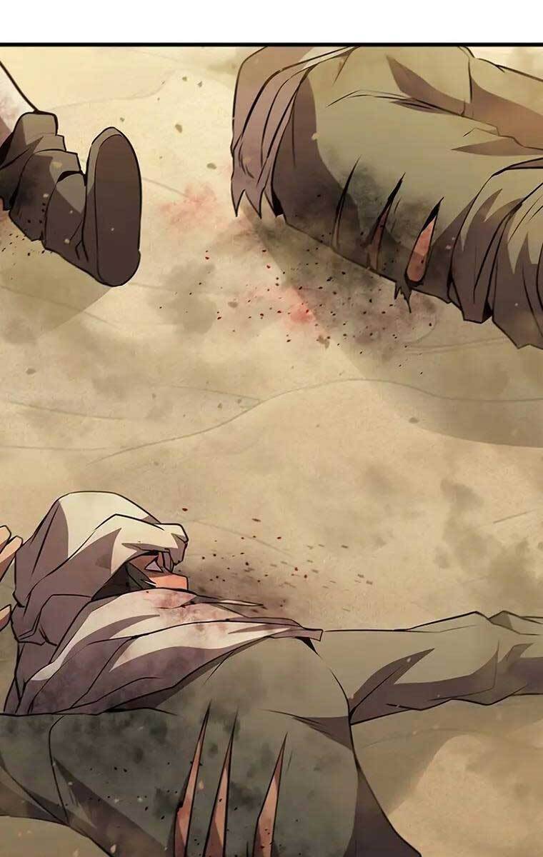 Bậc Thầy Thuần Hóa Chapter 84 - 15