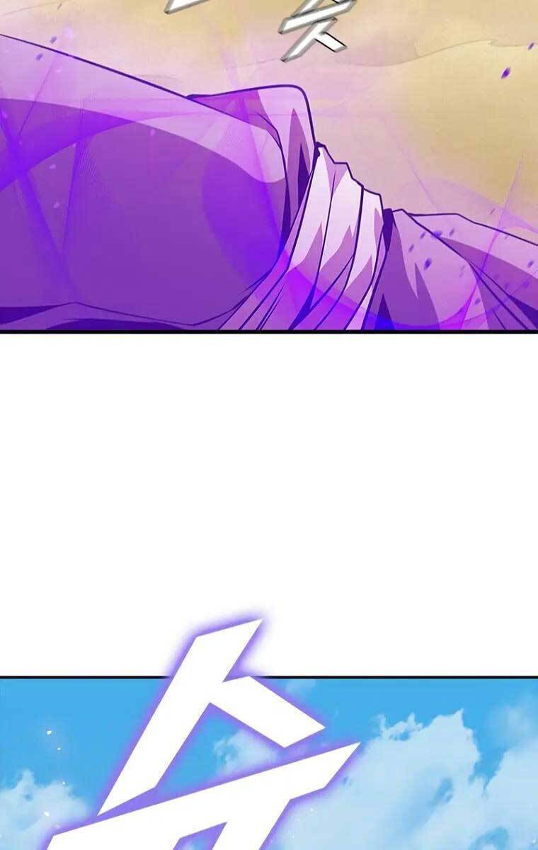 Bậc Thầy Thuần Hóa Chapter 84 - 17