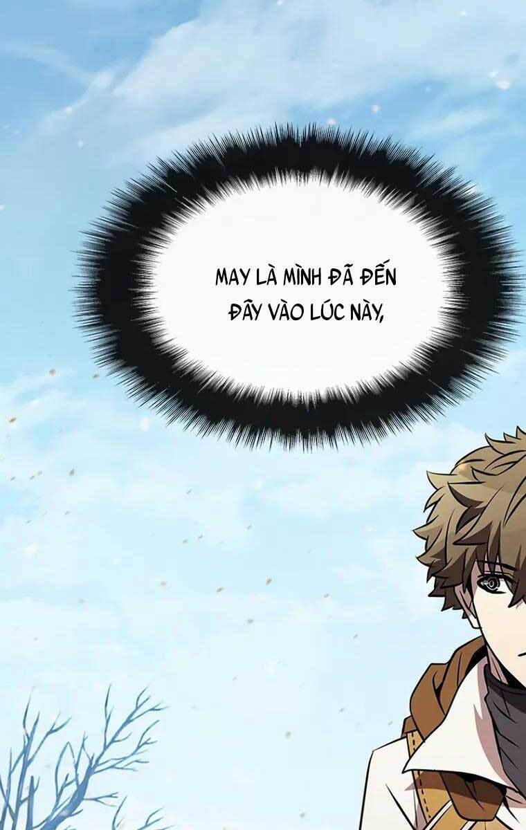 Bậc Thầy Thuần Hóa Chapter 84 - 26