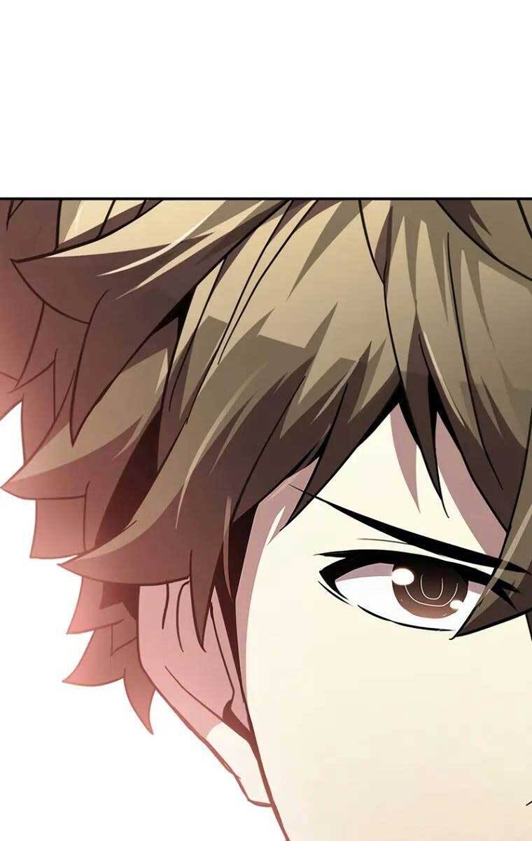 Bậc Thầy Thuần Hóa Chapter 84 - 28