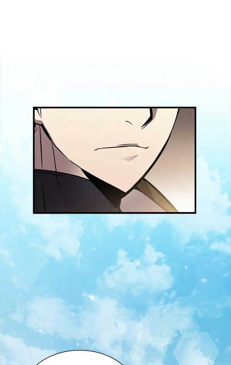 Bậc Thầy Thuần Hóa Chapter 84 - 34