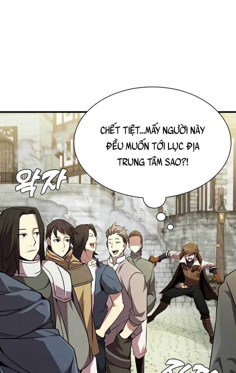 Bậc Thầy Thuần Hóa Chapter 84 - 43