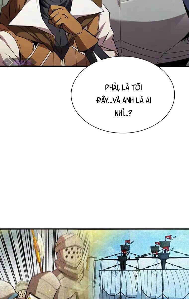 Bậc Thầy Thuần Hóa Chapter 84 - 49