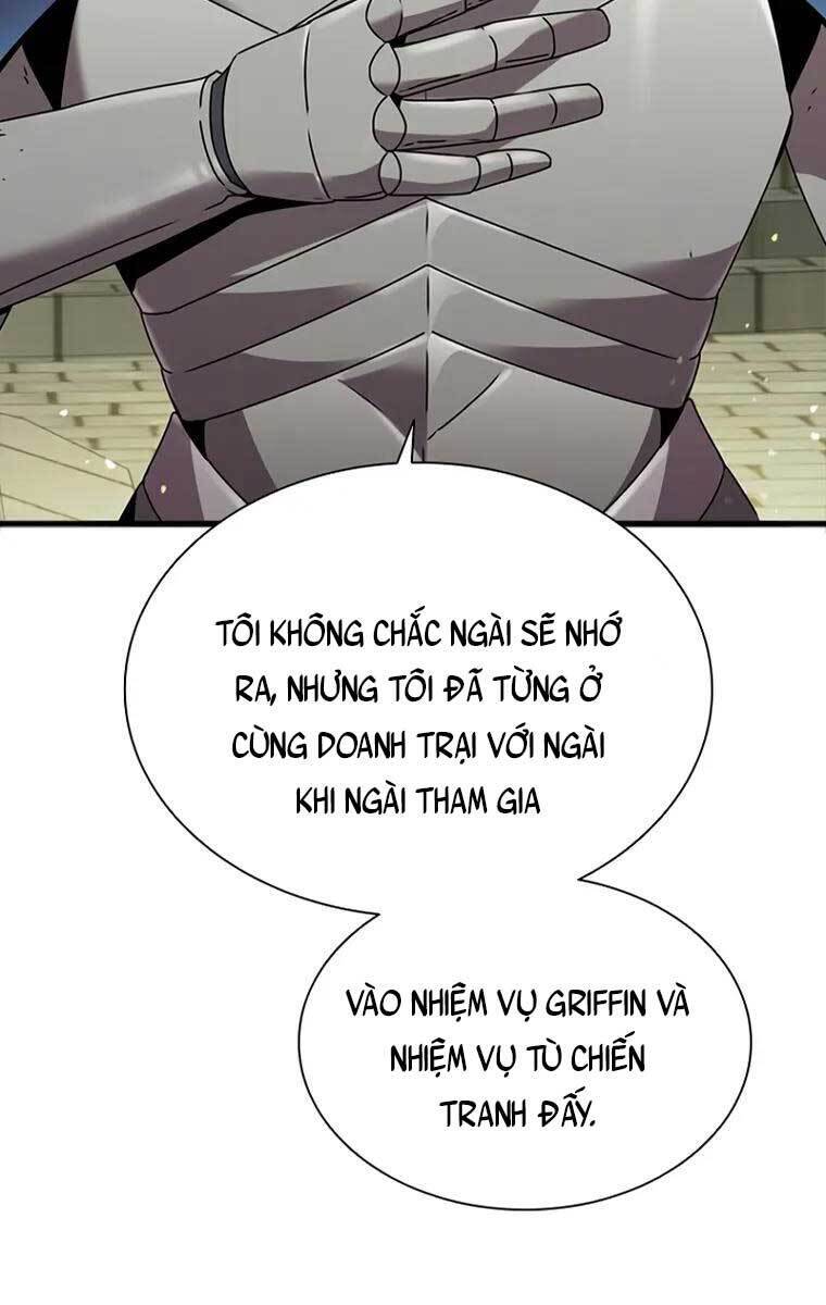 Bậc Thầy Thuần Hóa Chapter 84 - 51