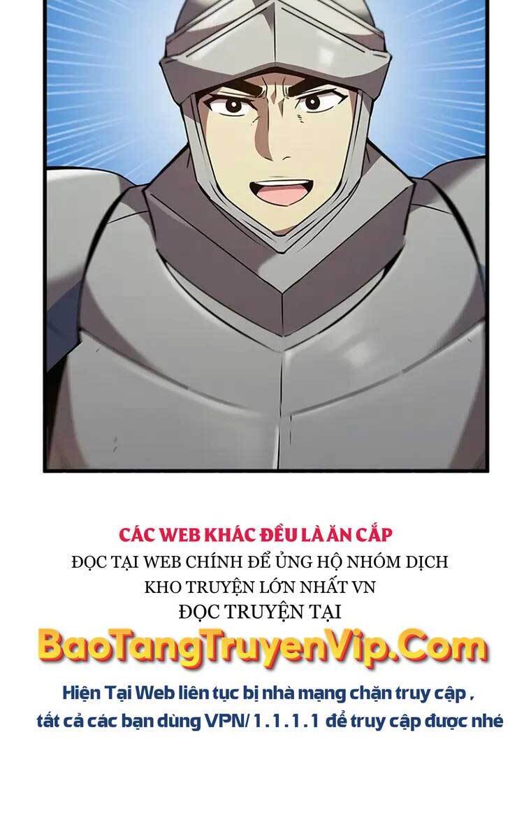 Bậc Thầy Thuần Hóa Chapter 84 - 53