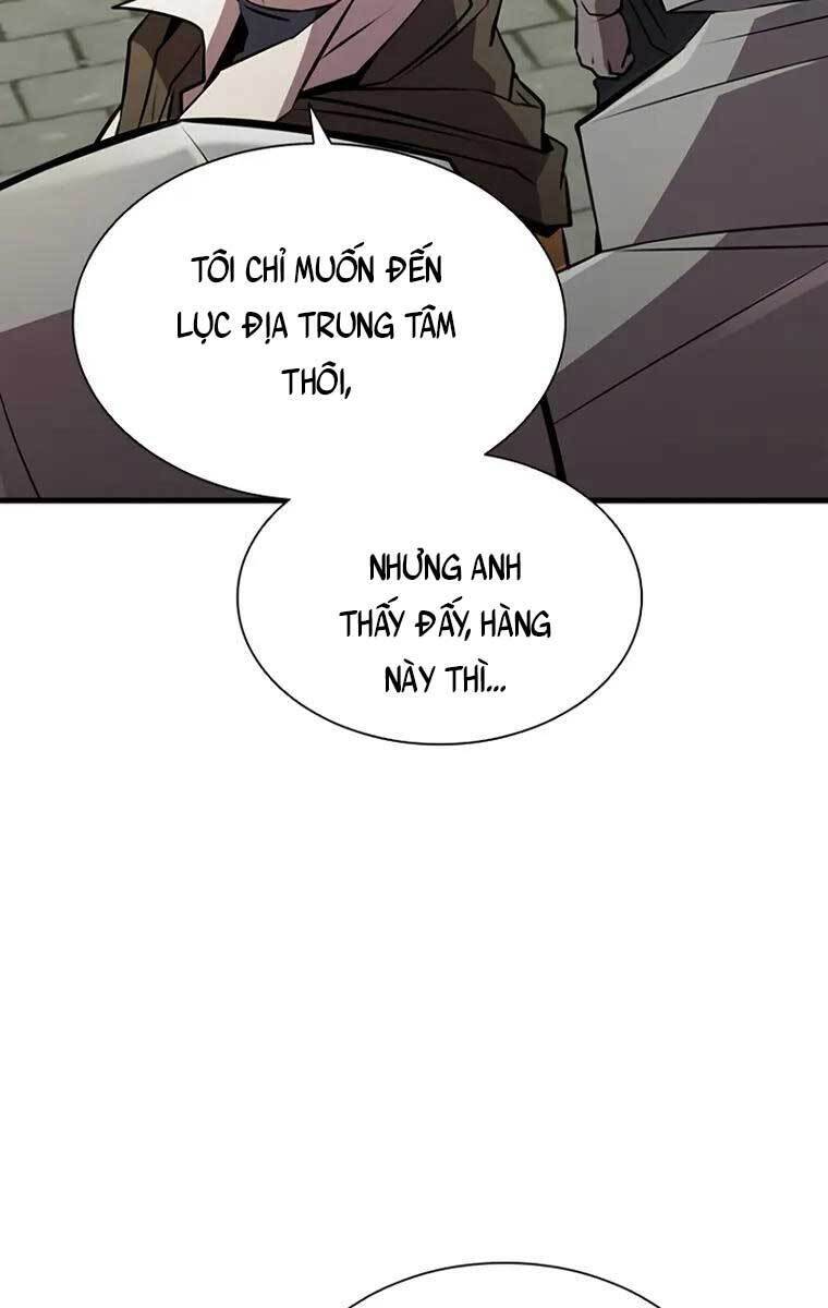 Bậc Thầy Thuần Hóa Chapter 84 - 55