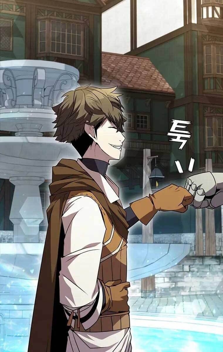 Bậc Thầy Thuần Hóa Chapter 84 - 65