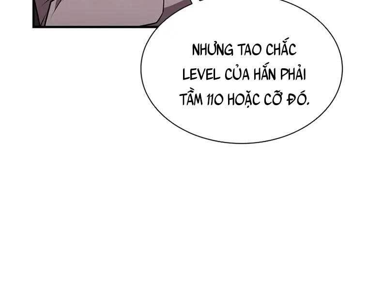 Bậc Thầy Thuần Hóa Chapter 84 - 67