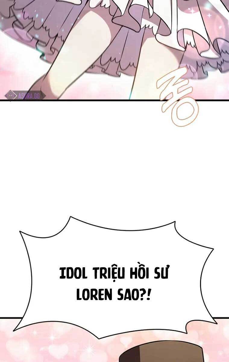 Bậc Thầy Thuần Hóa Chapter 84 - 74