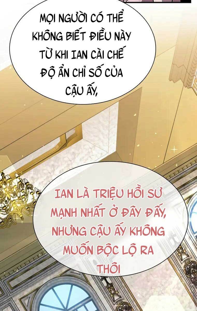 Bậc Thầy Thuần Hóa Chapter 84 - 77