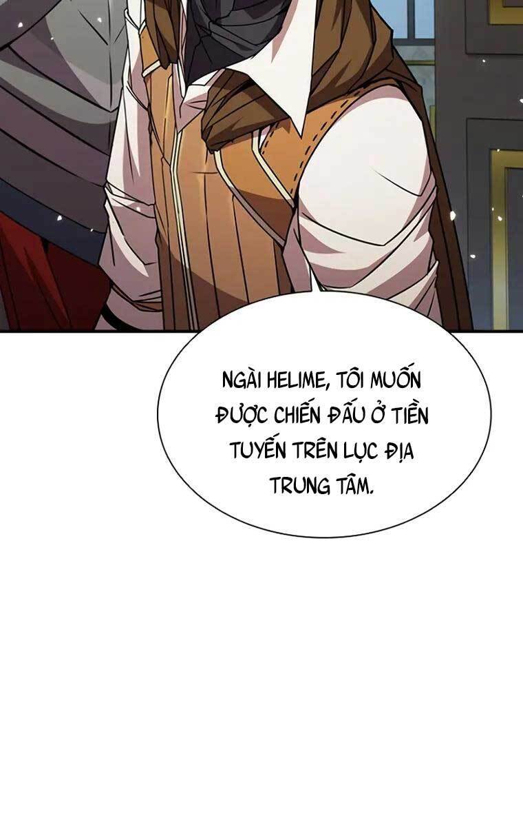 Bậc Thầy Thuần Hóa Chapter 84 - 84