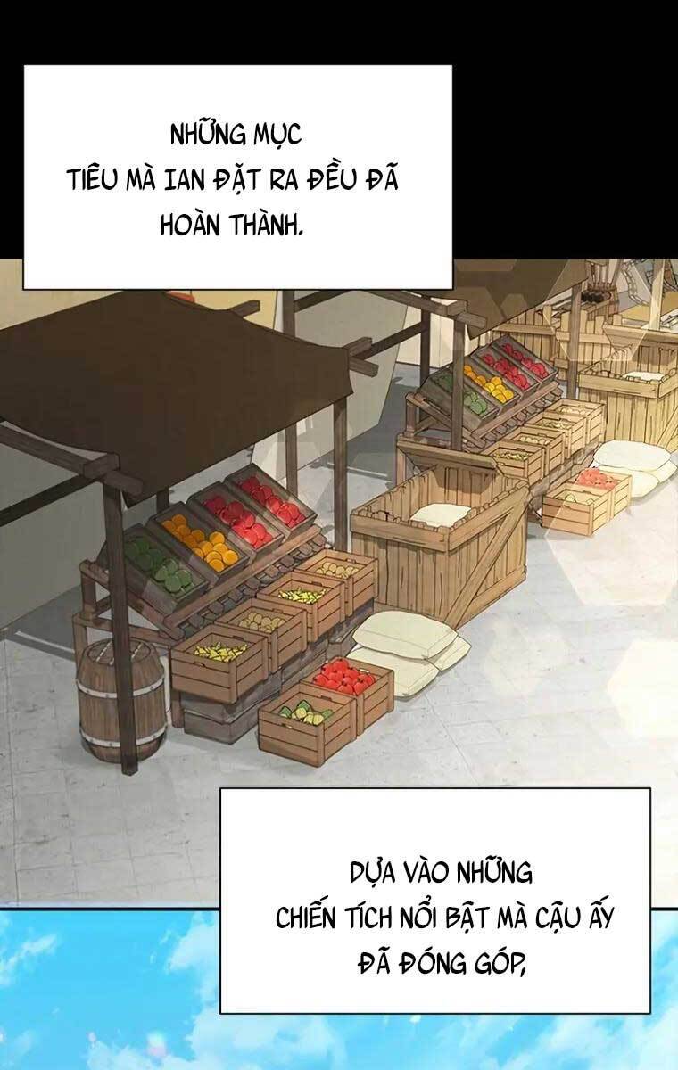 Bậc Thầy Thuần Hóa Chapter 84 - 96