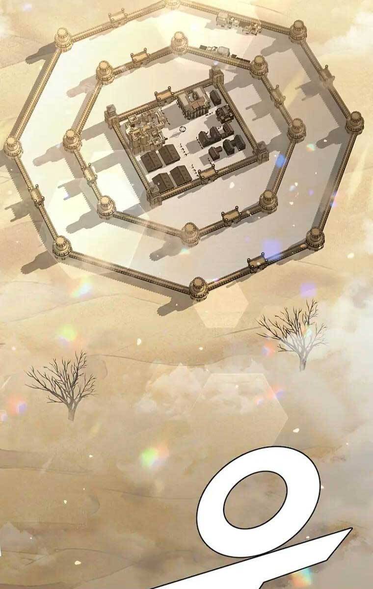 Bậc Thầy Thuần Hóa Chapter 84 - 98