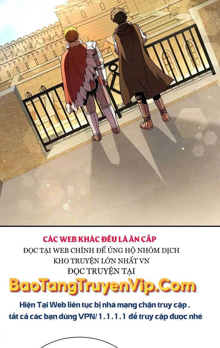 Bậc Thầy Thuần Hóa Chapter 84 - 100
