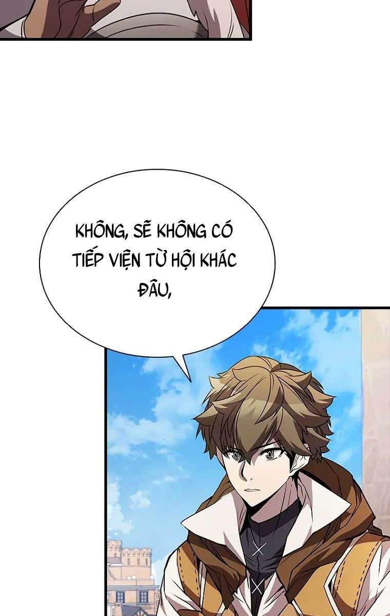 Bậc Thầy Thuần Hóa Chapter 85 - 107