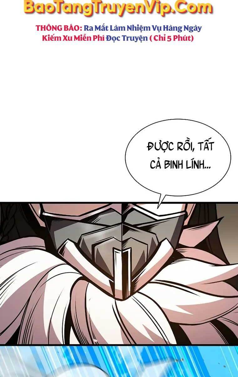 Bậc Thầy Thuần Hóa Chapter 85 - 120