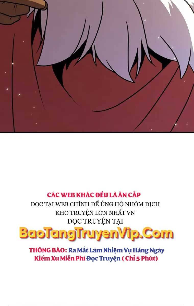 Bậc Thầy Thuần Hóa Chapter 85 - 130