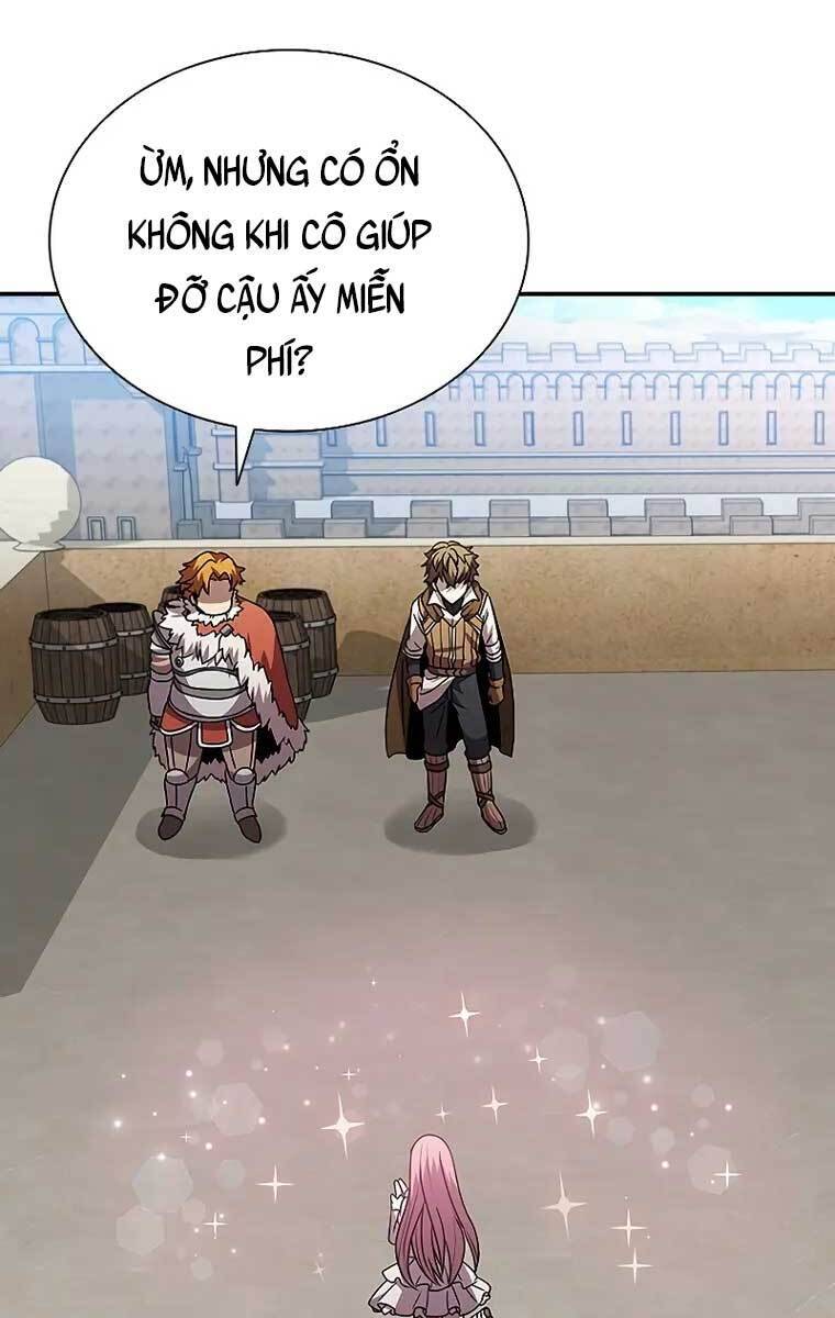 Bậc Thầy Thuần Hóa Chapter 85 - 25