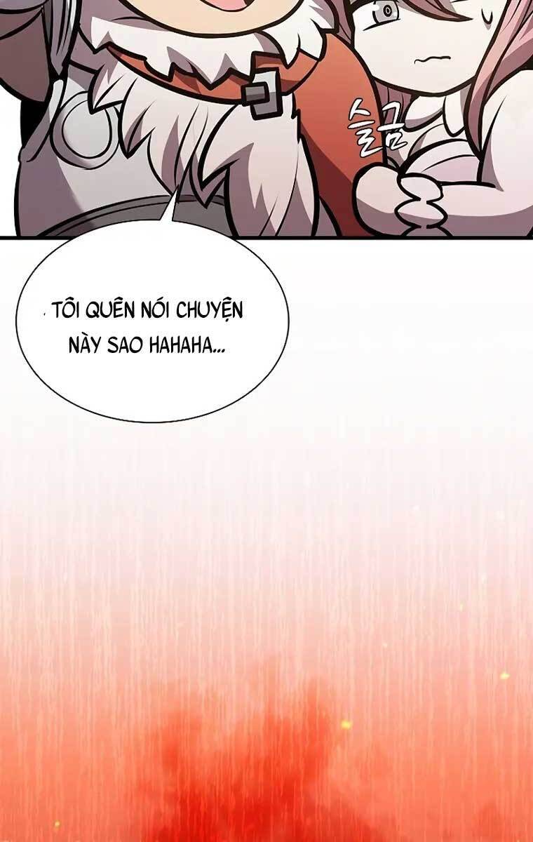 Bậc Thầy Thuần Hóa Chapter 85 - 49
