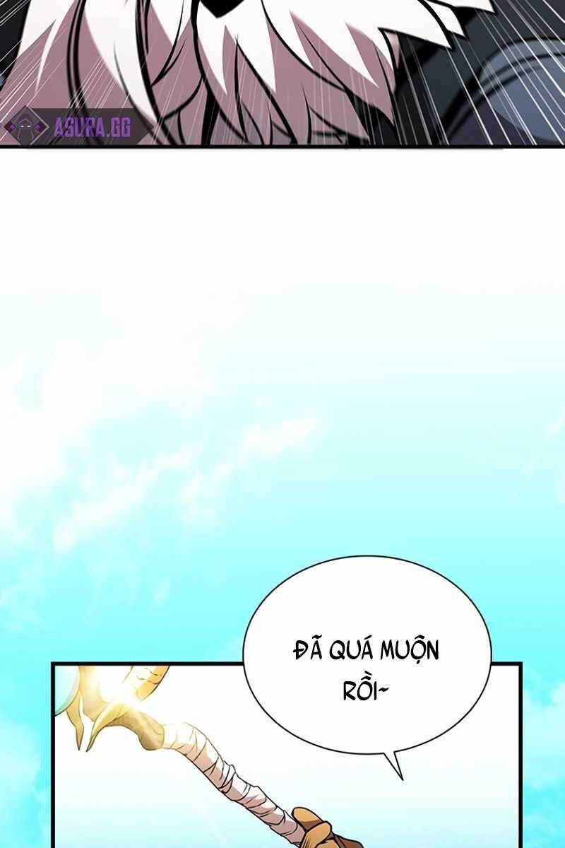 Bậc Thầy Thuần Hóa Chapter 86 - 132