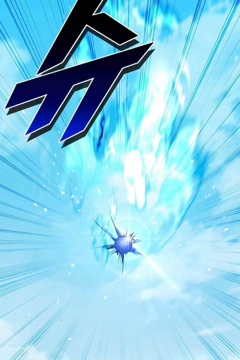 Bậc Thầy Thuần Hóa Chapter 86 - 22