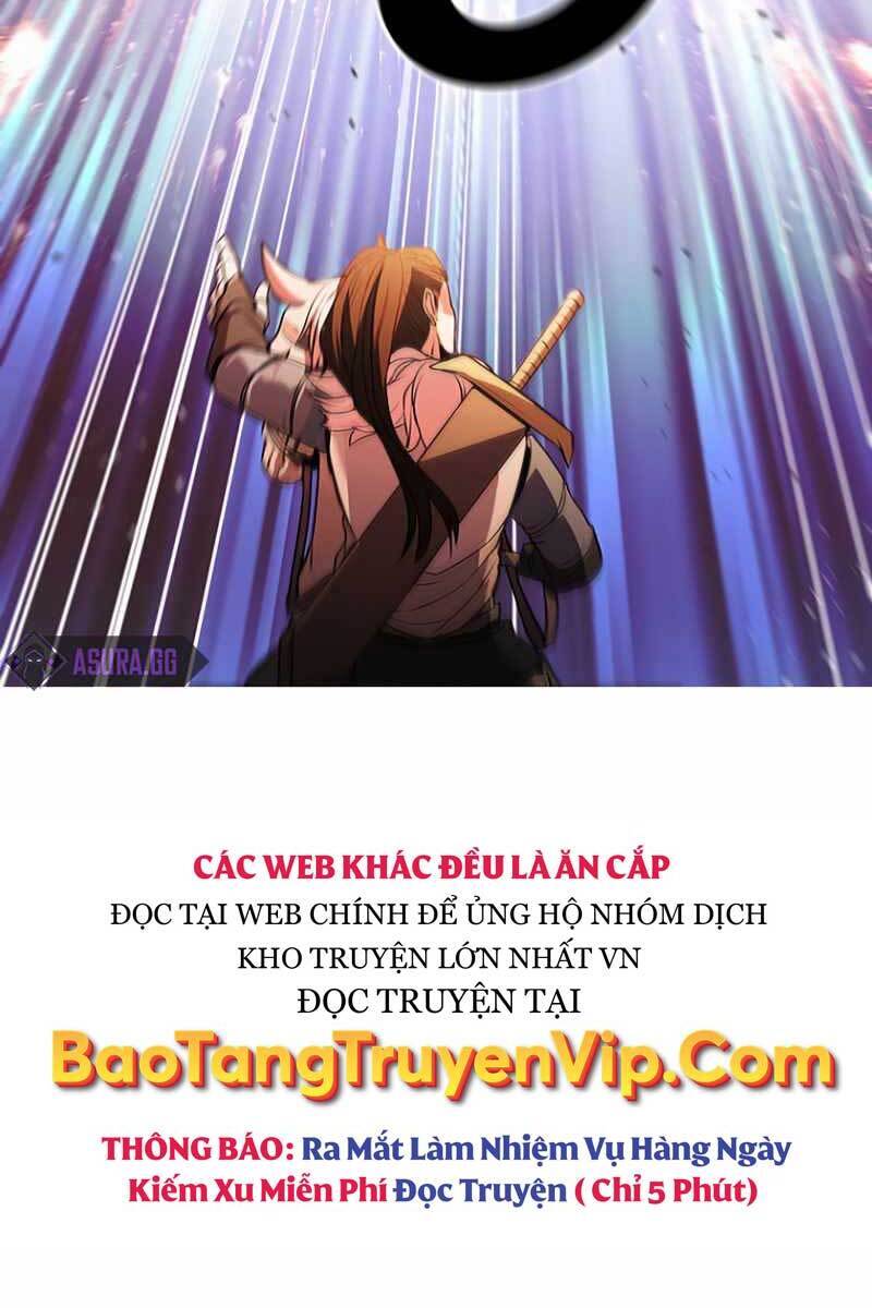 Bậc Thầy Thuần Hóa Chapter 86 - 29