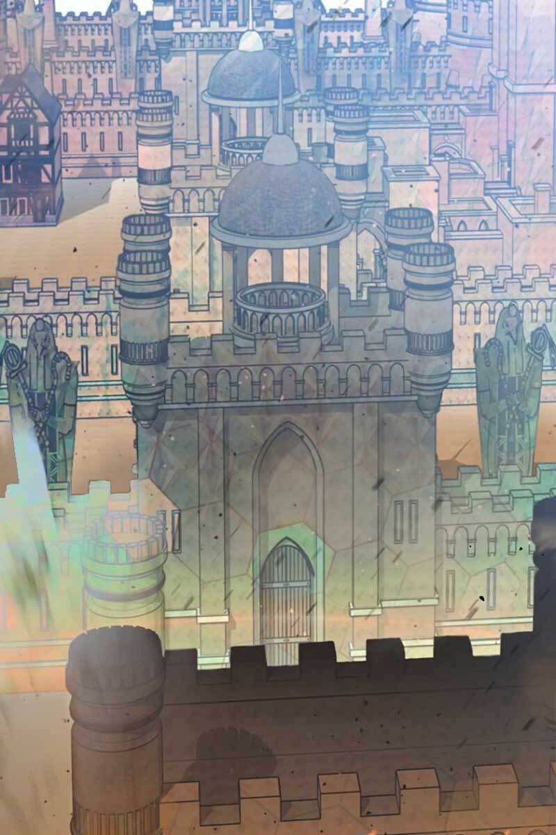 Bậc Thầy Thuần Hóa Chapter 86 - 48