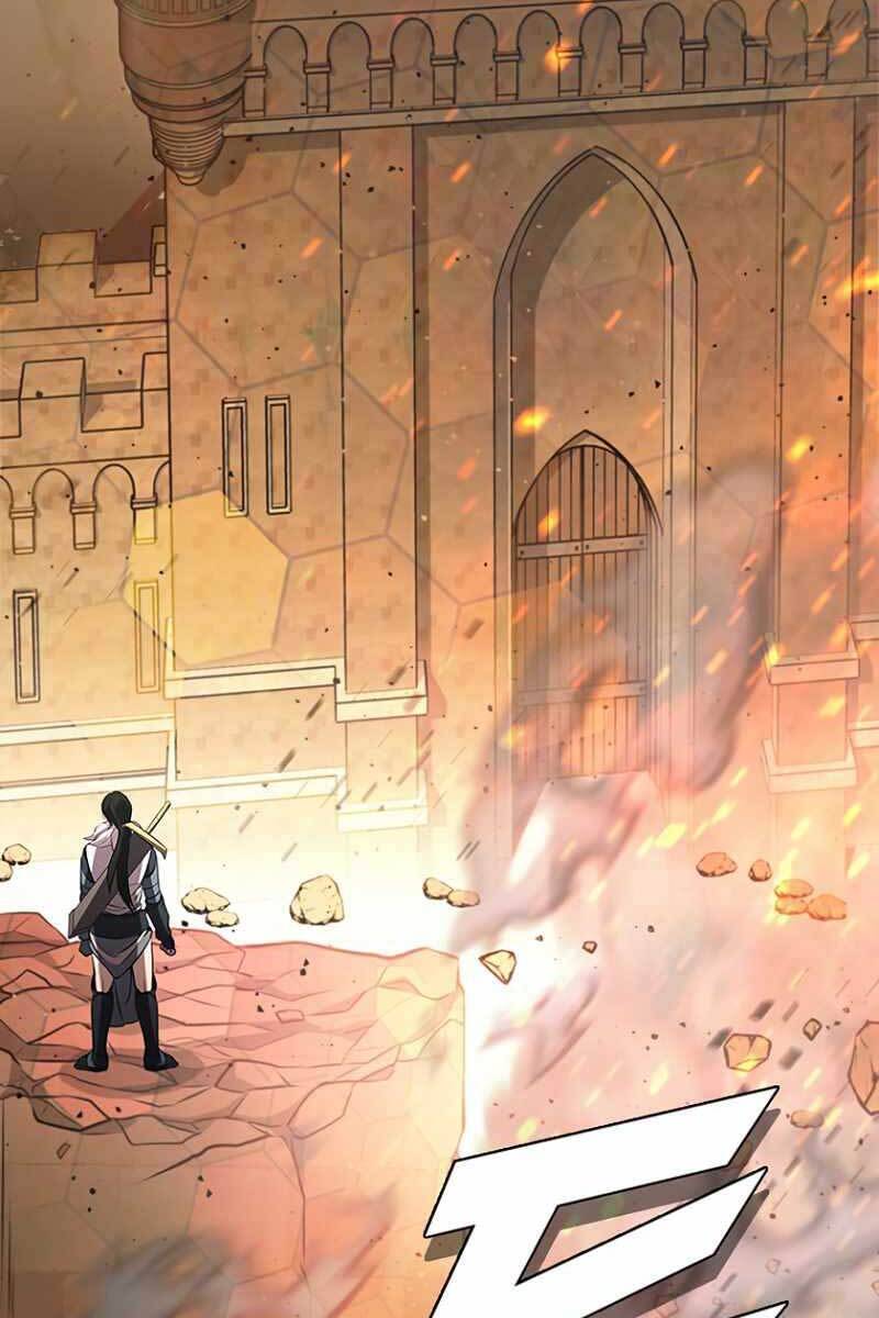 Bậc Thầy Thuần Hóa Chapter 86 - 49