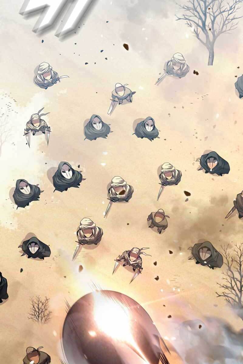 Bậc Thầy Thuần Hóa Chapter 86 - 8